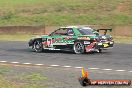 Powercruise 17 Friday Part2